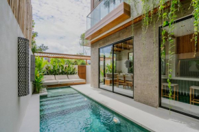 Nanna Villa Unit 4 by Betterplace